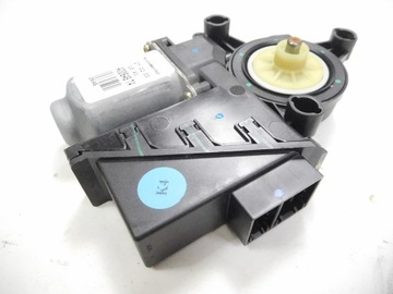 фото thumb №7, Моторчик стекло правый зад polo iv 9n 6q0959812a