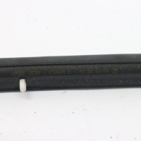 фото thumb №10, Mercedes slk r172 ущільнювач двері праві перед a1727200278