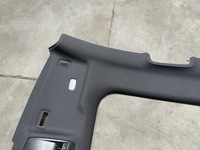 фото thumb №6, Потолок mercedes cla 117 amg панорама