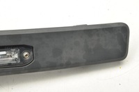 фото thumb №8, Volvo xc60 i накладка молдинг крышки 30753341