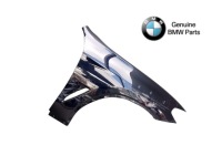 фото thumb №1, Bmw x3 g01 x4 g02 крыло правый перед передний ÷
