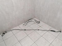 фото thumb №1, Bmw 7 series f02 f01 power руль pants 37106792437 line