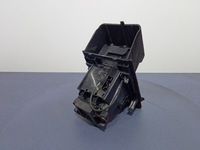 фото thumb №4, Mercedes s w222 модуль зарядное устройство индукционной