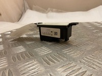 фото thumb №5, Mercedes-benz glc x253 c253 2018 преобразователь напряжения / модуль преобразователя