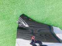 фото thumb №9, Subaru xv 11- крыло правый передний перед