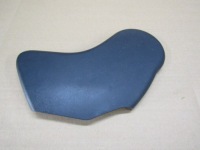 фото thumb №3, Jaguar xf x250 захист обшивка сидіння перед лівий