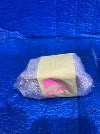 фото thumb №7, Mercedes vito w447 датчик дождя a4479050207 оригинал новое