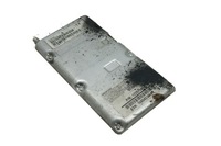 фото thumb №1, Модуль блок керування saab 93 9-3 2.0t 98-02r 490c02pl01