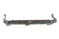 Балка бампера кронштейн радіатор нижня kuga mk1 в Україні, фото thumb