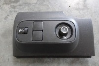 фото thumb №1, Citroen c3 iii панель регулировки зеркал