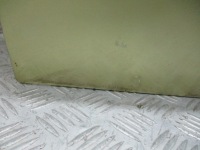 фото thumb №5, Двері правий перед renault megane ii ted99