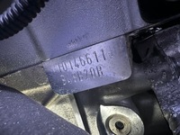 фото thumb №12, Bmw g20 g22 g23 g01 g02 g30 g31 g28 g42 3.0ix новый kompletny двигатель b48b20b