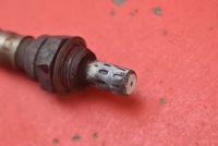 фото thumb №3, Датчик лямбда-зонд renault vel satis 3.5 v6 03r