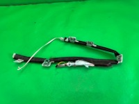 фото thumb №9, Шторка безпеки повітряна права подушка безпеки подушка 34050619e alfa romeo mito 08-