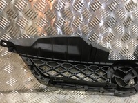 фото thumb №3, Решітка радіатора решітка радіатора mazda 5 v przed liftingiem