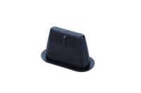 Купить Оригинальный номер psa разъём дверь citroen/ peugeot 806, expert 94-, фото thumb