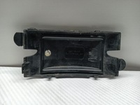 фото thumb №2, Захист радара audi a6 c8 4k0853294