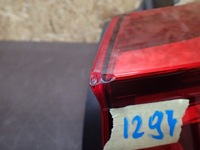 фото thumb №2, Лампа задняя правая vw t roc t-roc led