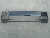 фото thumb №1, Бампер перед vw passat b8 3g0807221a ксенон pdc