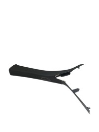 Купить Защита стойка a левый перед 1561748580 alfa romeo tonale i 2022-, фото thumb