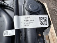 фото thumb №9, Бак bak пального насос ford expedition max 4x4 2018 - 2021