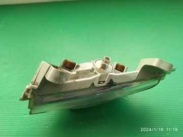 фото thumb №11, Галоген правые поворотник mazda 3 stanley w1145 / k2442