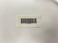 фото thumb №8, Клемма минусовая - mercedes w140