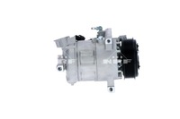 фото thumb №10, Компрессор кондиционера renault captur i clio iv kaptur 0.9-1.6 11.12-