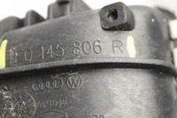 фото thumb №7, Audi a6 c6 2.7 tdi інтеркулер радіатор