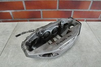 фото thumb №8, Суппорт прижим тормозной правый перед передний bmw 5 g60 g61 7 g70 x3 g45