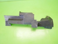 фото thumb №3, Воздуховод воздуха правая renault scenic ii 1.9