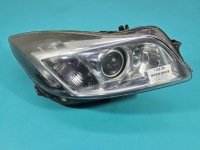 Купить Фара правый фара перед bixenon поворотный opel insignia a европа, фото thumb