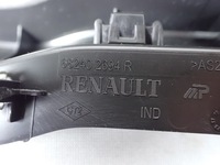 фото thumb №10, Корпус liczników приладів dacia duster ii 682402694r