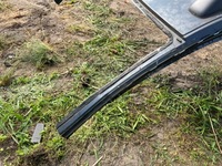 фото thumb №6, Dacia sandero ii дах + рейлінги