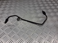 фото thumb №1, Шланг мащення турбіни renault scenic ii 1.9 dci