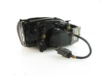 фото thumb №8, Лампа ліва передня ford mondeo iii