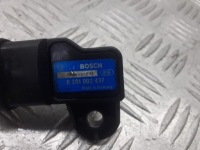 фото thumb №3, Map датчик alfa romeo 159 2.4 jtd 0281002437