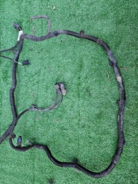 Джгут генератора стартер peugeot 508 1.6 ehdi в Україні, фото thumb