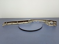 фото thumb №8, Chrysler pacifica ii 16- молдинг защита панели консоли 5rl25pd2ac