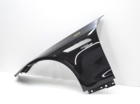 фото thumb №3, Mercedes sl w232 r232 крыло левый перед передний org