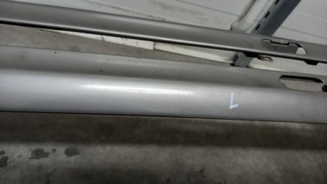 фото thumb №11, Планки крышные lancia lybra 02r универсал