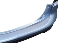 фото thumb №12, Бампер задня задній mazda 5 v ii 10-19 c51350221