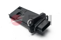 Купить Расходомер воздуха swift 1.3ddis 2005.07-, фото thumb