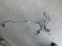 фото thumb №1, Провода тормозные peugeot 108 citroen c1 ii