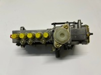 Насос упорскування mercedes g-w460 ,t1kaczka 2,9d a6170705401 0400075972 Зі Шроту, фото thumb