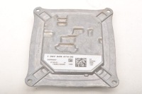 фото thumb №1, Перетворювач ксенон 130732947400 maserati ghibli iii 2013-2024