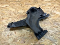 Купити Накладка накладка чашка ліва tesla model s 1060511-00-b 2017-, фото thumb