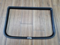 фото thumb №1, Mini f55 f56 защита люк 7302402 idealna !