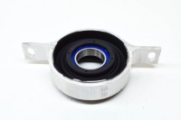 фото thumb №6, Bmw 1 e88 подшипник средние вала приводного 26128615622 новое оригинальные