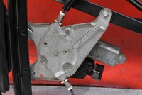 фото thumb №8, Підйомник скло лівий перед eu 8l3837753a audi a3 8l 3d hb lift 00-03